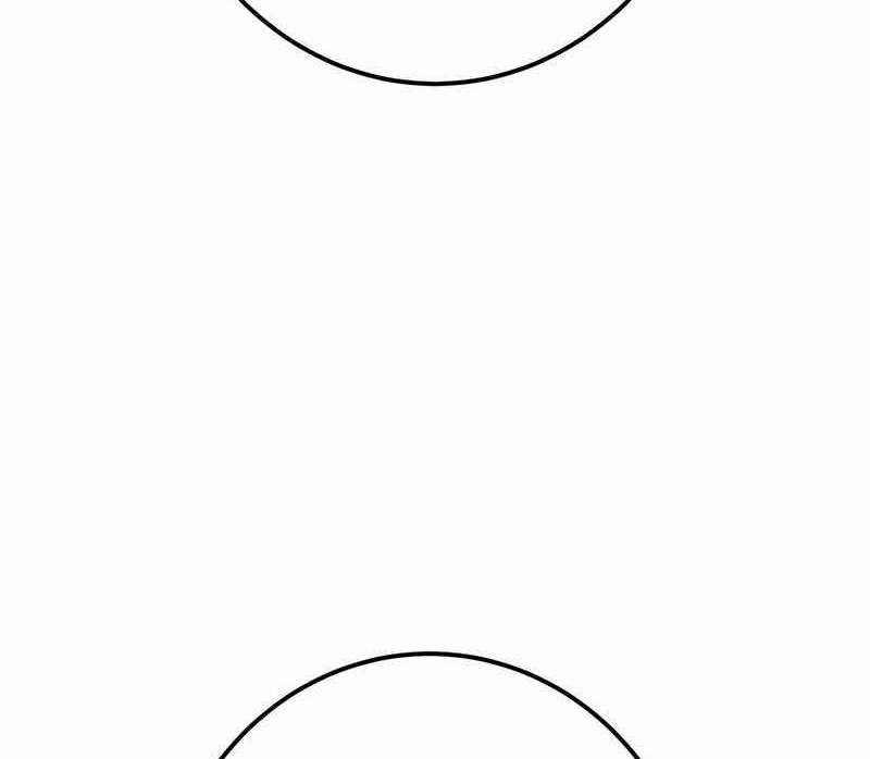 Mình Tao Là Siêu Việt Giả Mạnh Nhất! 10 trang 117