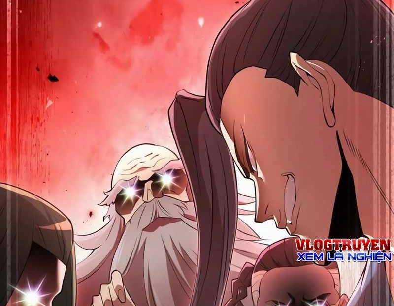 Mình Tao Là Siêu Việt Giả Mạnh Nhất! 10 trang 12