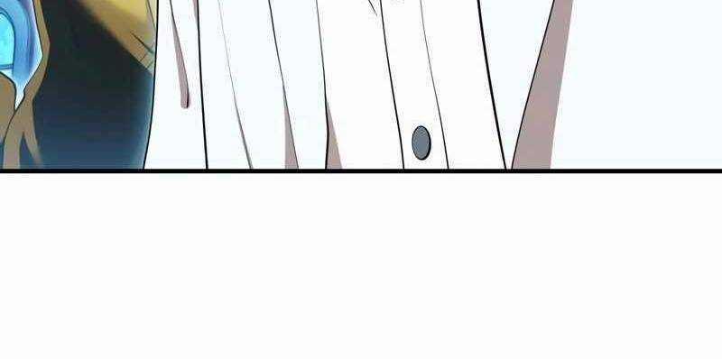 Mình Tao Là Siêu Việt Giả Mạnh Nhất! 10 trang 120