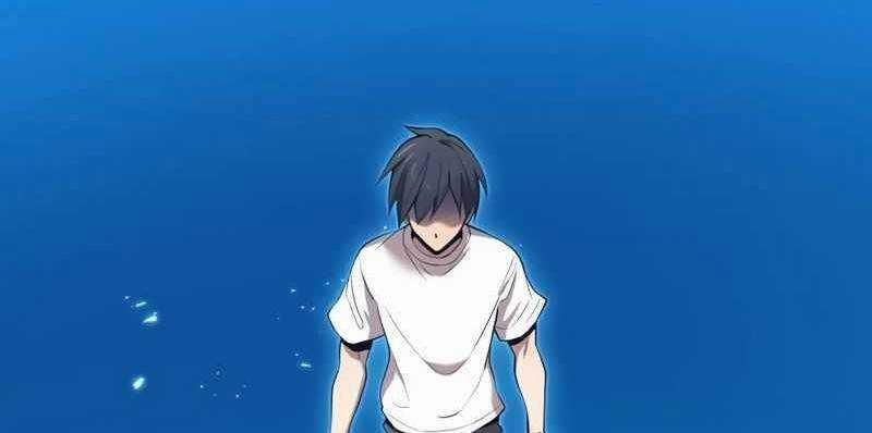 Mình Tao Là Siêu Việt Giả Mạnh Nhất! 10 trang 122