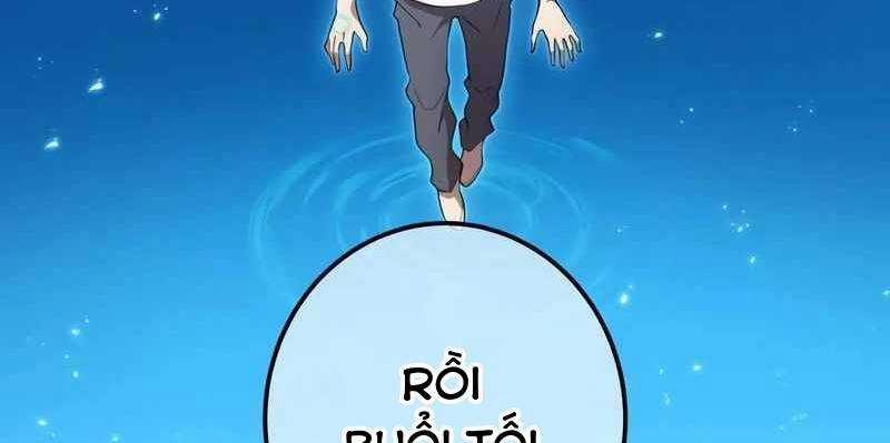 Mình Tao Là Siêu Việt Giả Mạnh Nhất! 10 trang 123