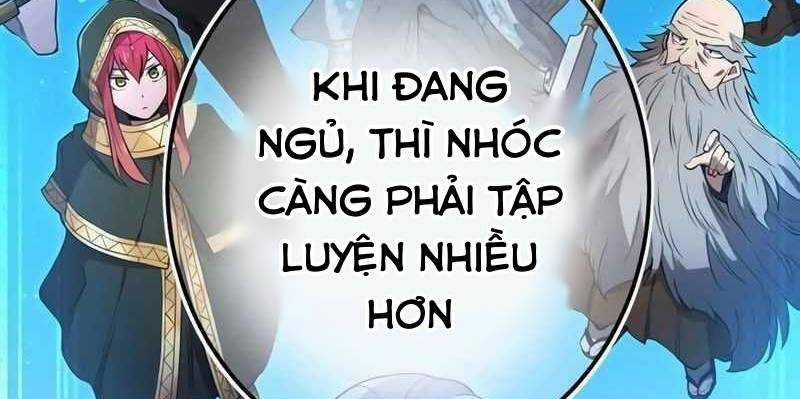 Mình Tao Là Siêu Việt Giả Mạnh Nhất! 10 trang 129
