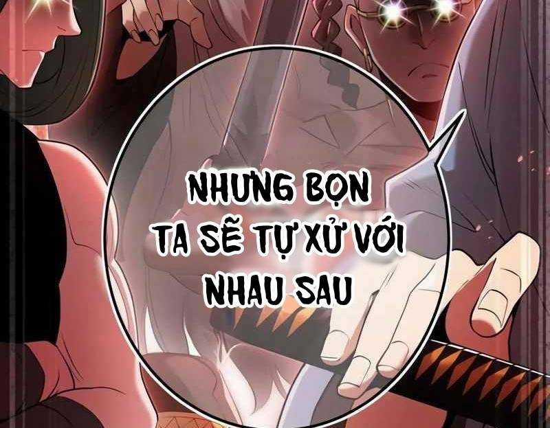 Mình Tao Là Siêu Việt Giả Mạnh Nhất! 10 trang 13