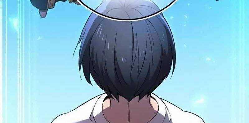 Mình Tao Là Siêu Việt Giả Mạnh Nhất! 10 trang 130