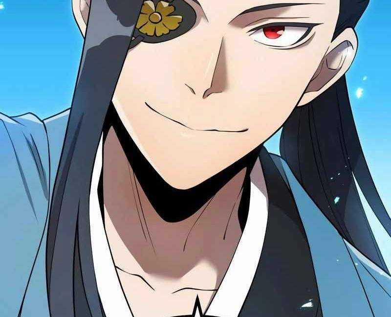 Mình Tao Là Siêu Việt Giả Mạnh Nhất! 10 trang 140