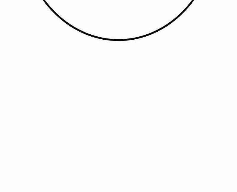 Mình Tao Là Siêu Việt Giả Mạnh Nhất! 10 trang 142