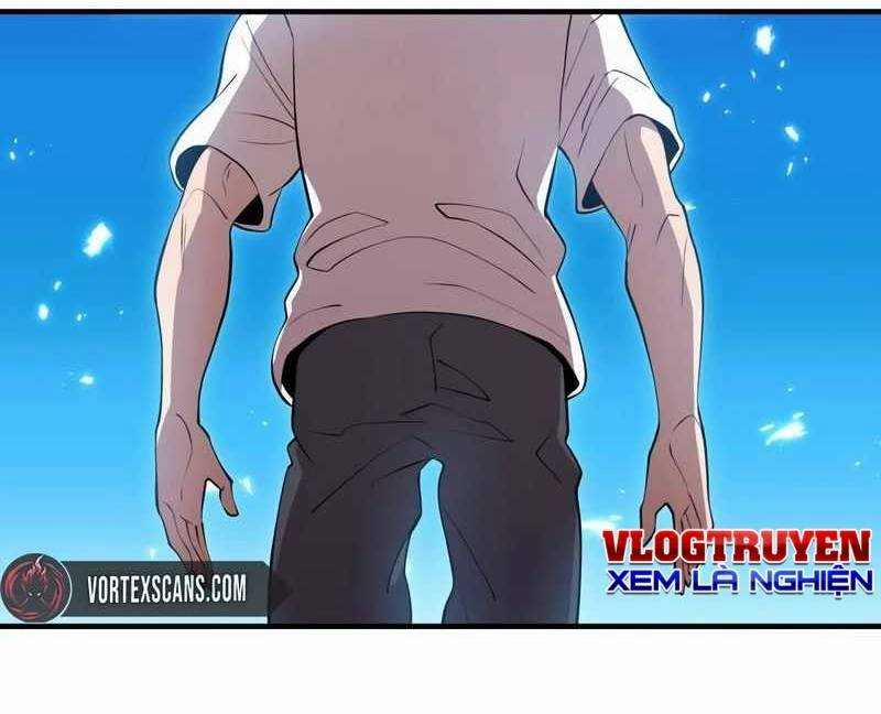 Mình Tao Là Siêu Việt Giả Mạnh Nhất! 10 trang 143