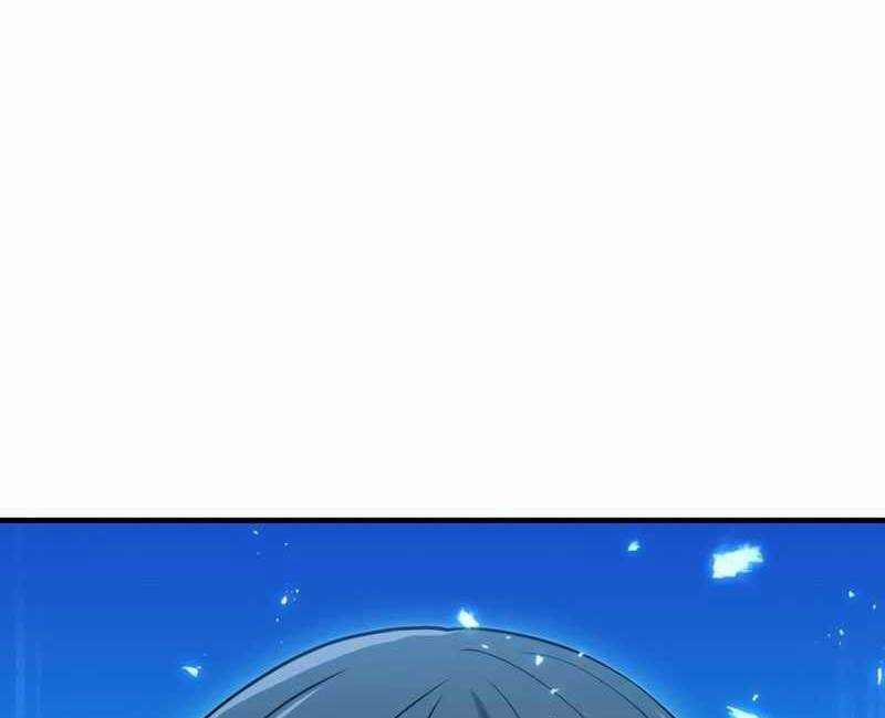 Mình Tao Là Siêu Việt Giả Mạnh Nhất! 10 trang 144