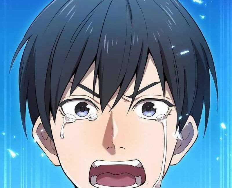 Mình Tao Là Siêu Việt Giả Mạnh Nhất! 10 trang 145