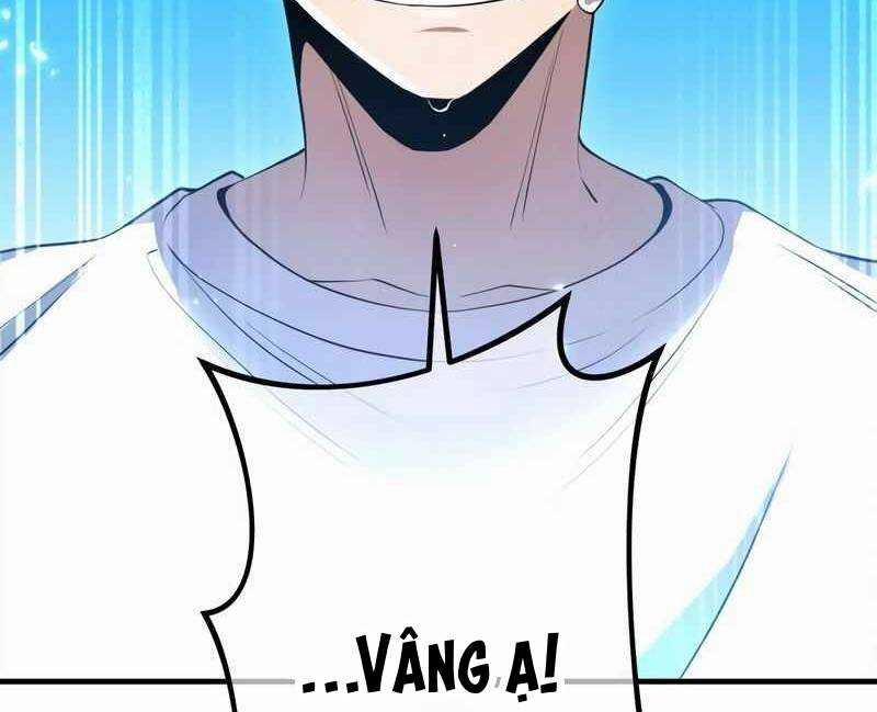 Mình Tao Là Siêu Việt Giả Mạnh Nhất! 10 trang 146