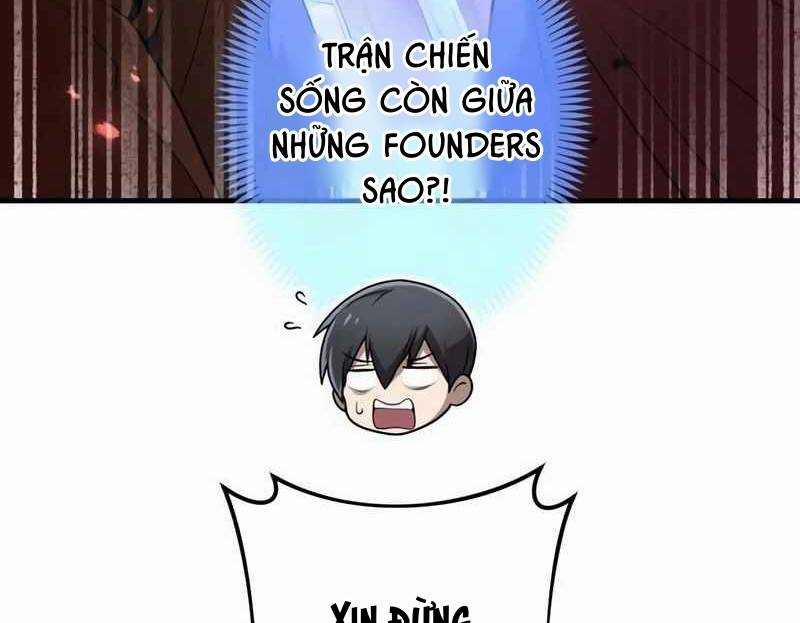 Mình Tao Là Siêu Việt Giả Mạnh Nhất! 10 trang 15