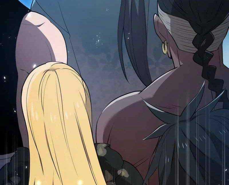 Mình Tao Là Siêu Việt Giả Mạnh Nhất! 10 trang 151