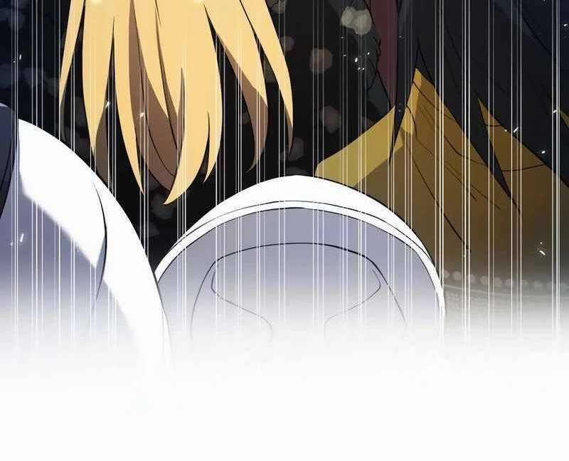 Mình Tao Là Siêu Việt Giả Mạnh Nhất! 10 trang 152