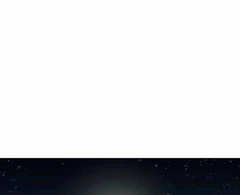 Mình Tao Là Siêu Việt Giả Mạnh Nhất! 10 trang 153