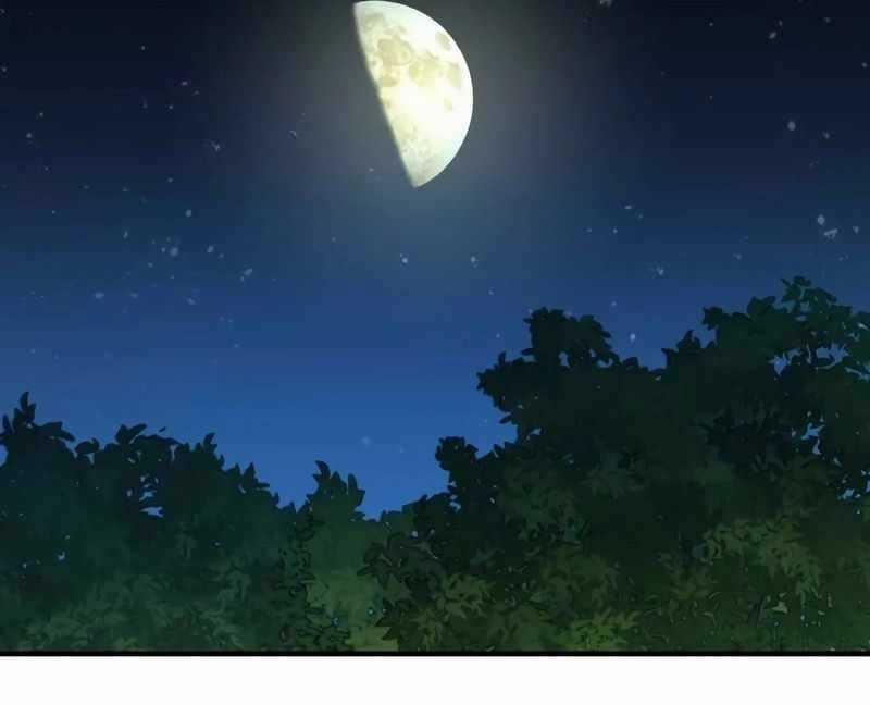 Mình Tao Là Siêu Việt Giả Mạnh Nhất! 10 trang 154