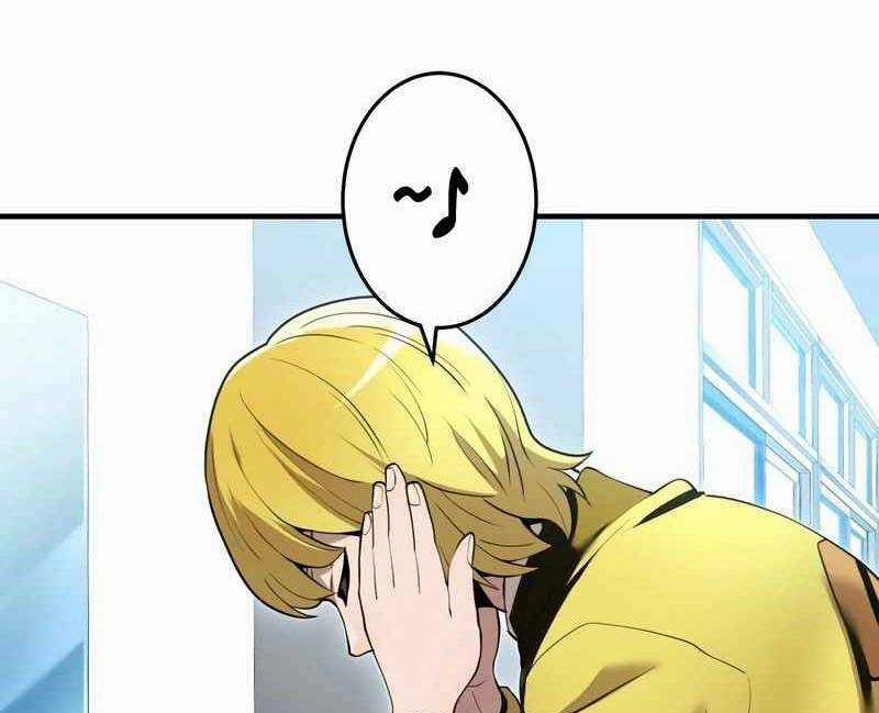 Mình Tao Là Siêu Việt Giả Mạnh Nhất! 10 trang 159