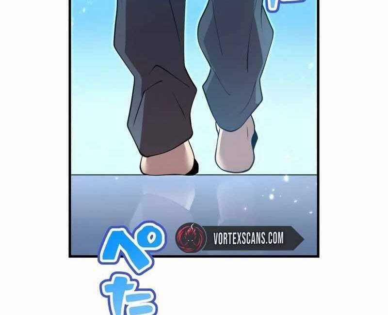 Mình Tao Là Siêu Việt Giả Mạnh Nhất! 10 trang 161