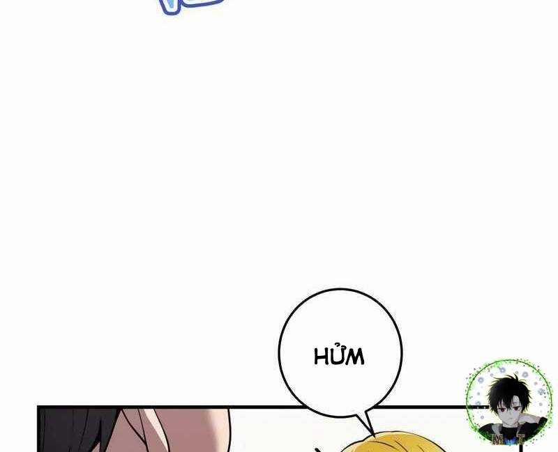 Mình Tao Là Siêu Việt Giả Mạnh Nhất! 10 trang 162