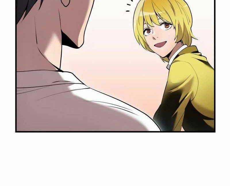 Mình Tao Là Siêu Việt Giả Mạnh Nhất! 10 trang 163