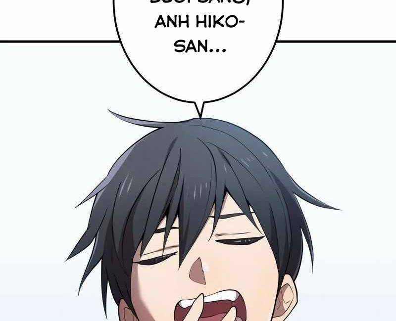 Mình Tao Là Siêu Việt Giả Mạnh Nhất! 10 trang 165