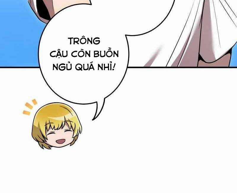 Mình Tao Là Siêu Việt Giả Mạnh Nhất! 10 trang 167