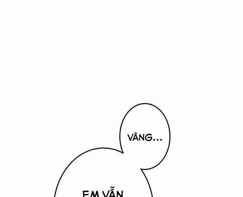 Mình Tao Là Siêu Việt Giả Mạnh Nhất! 10 trang 168