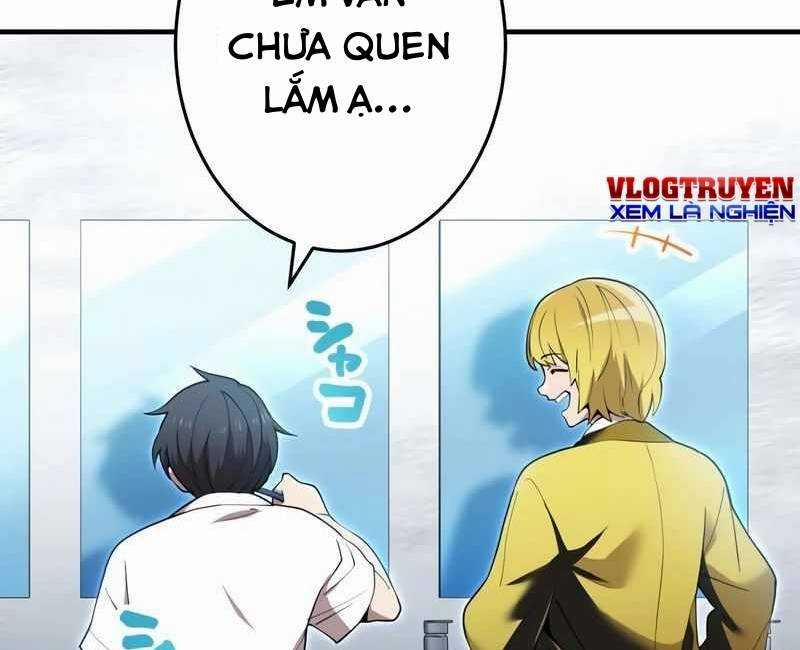 Mình Tao Là Siêu Việt Giả Mạnh Nhất! 10 trang 169