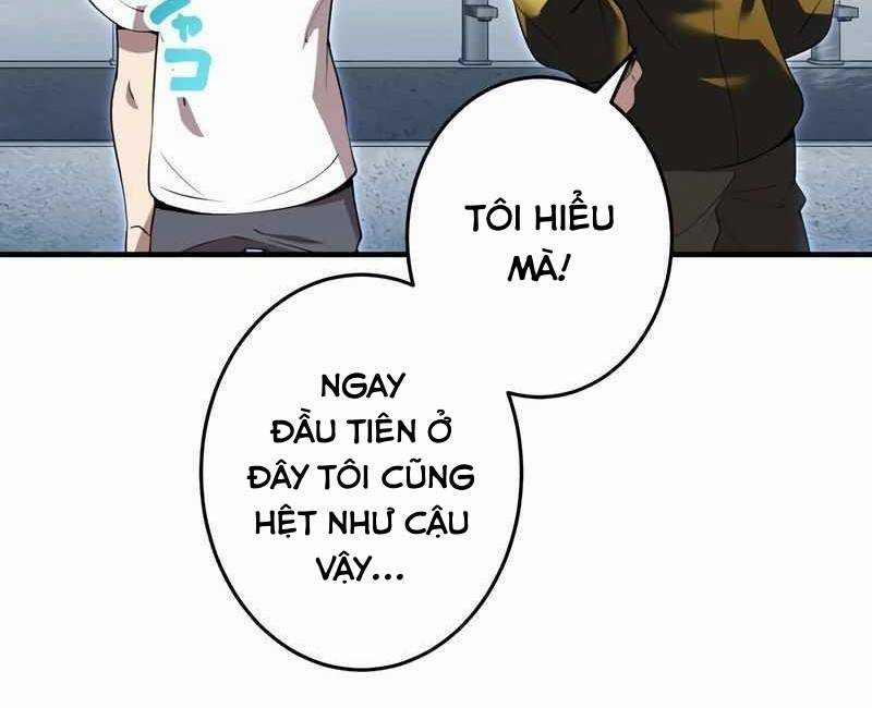 Mình Tao Là Siêu Việt Giả Mạnh Nhất! 10 trang 170