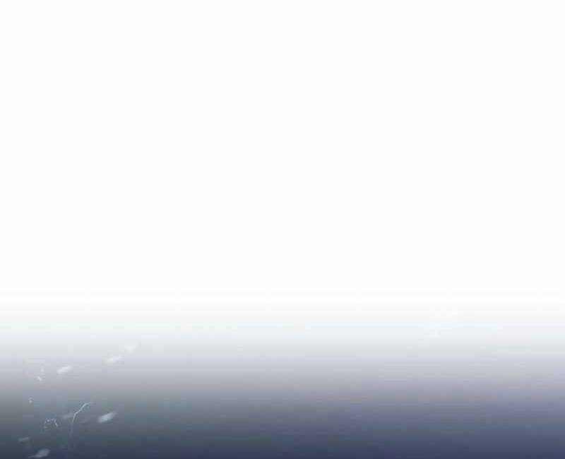 Mình Tao Là Siêu Việt Giả Mạnh Nhất! 10 trang 173