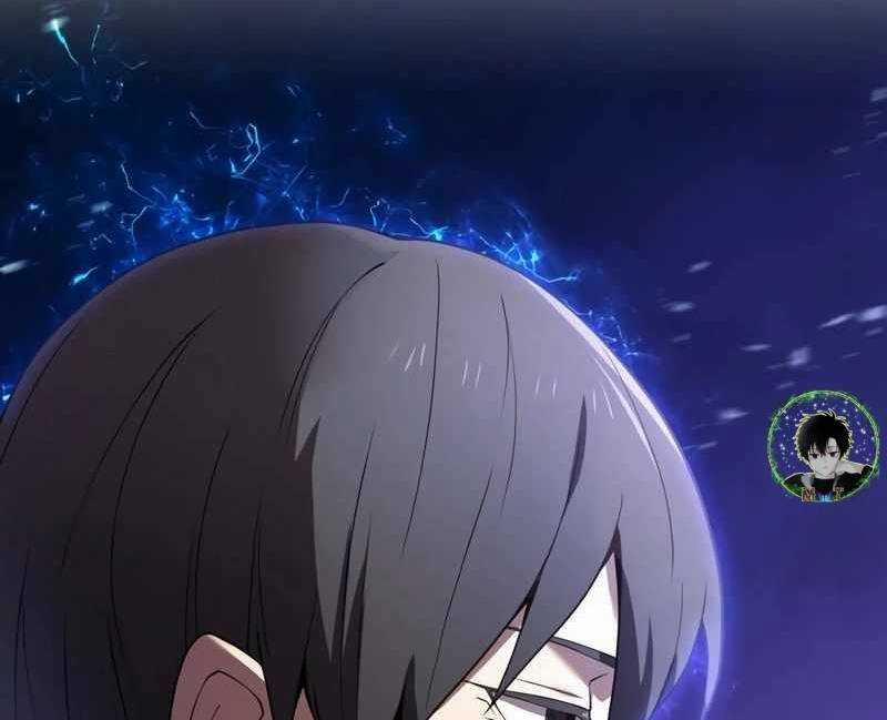 Mình Tao Là Siêu Việt Giả Mạnh Nhất! 10 trang 174