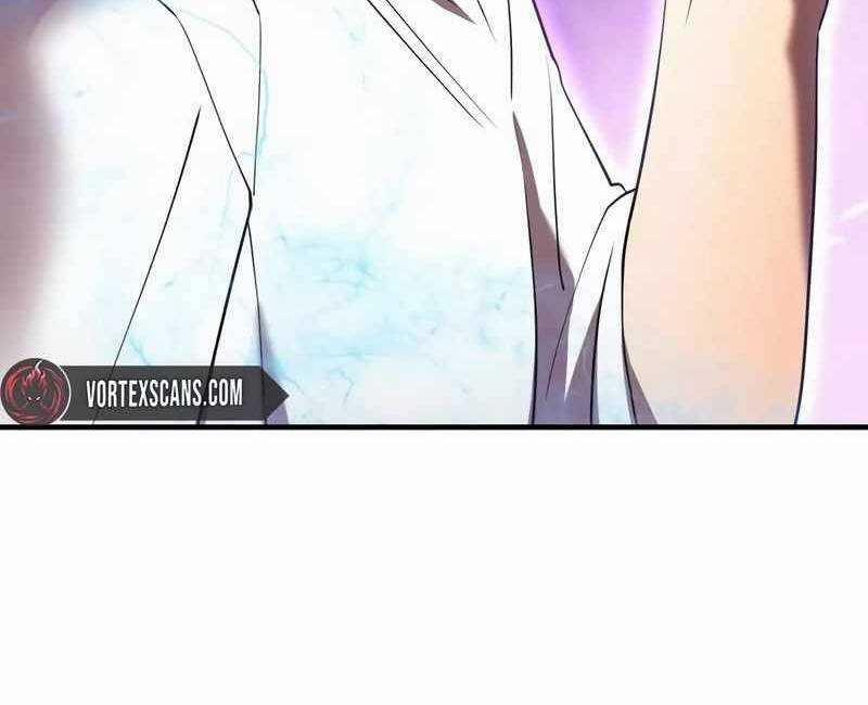 Mình Tao Là Siêu Việt Giả Mạnh Nhất! 10 trang 176