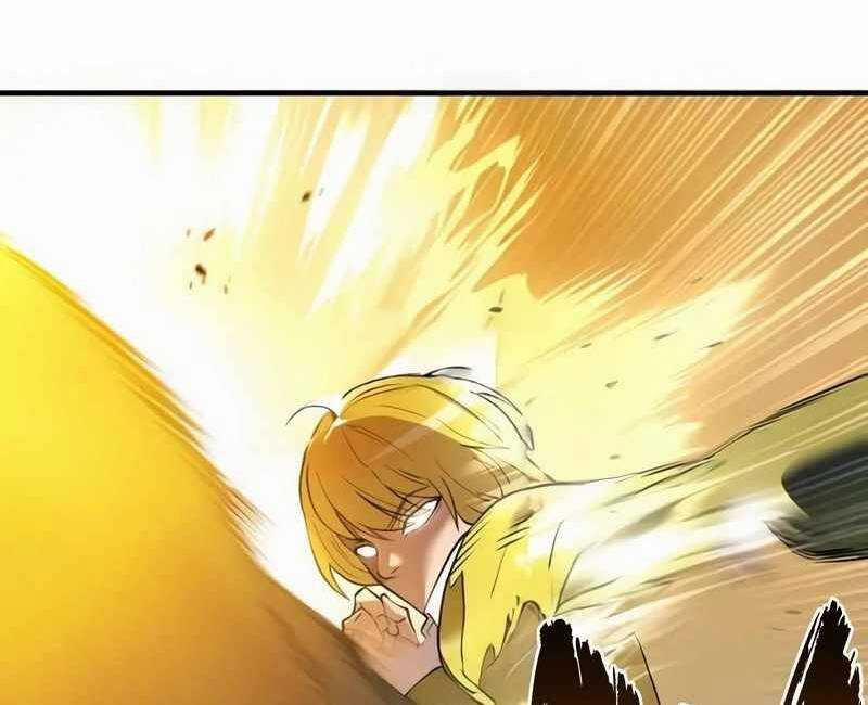 Mình Tao Là Siêu Việt Giả Mạnh Nhất! 10 trang 179