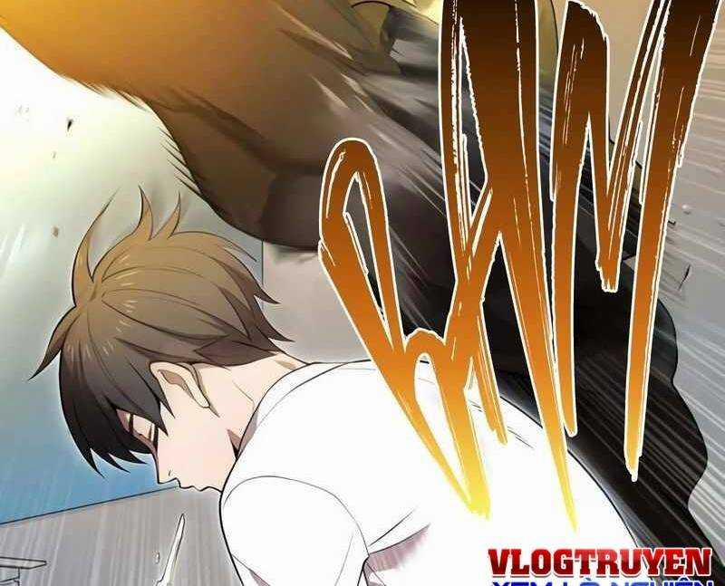 Mình Tao Là Siêu Việt Giả Mạnh Nhất! 10 trang 180