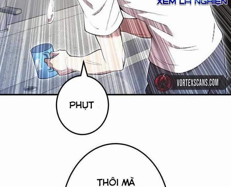 Mình Tao Là Siêu Việt Giả Mạnh Nhất! 10 trang 181
