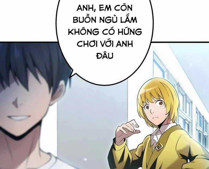 Mình Tao Là Siêu Việt Giả Mạnh Nhất! 10 trang 182