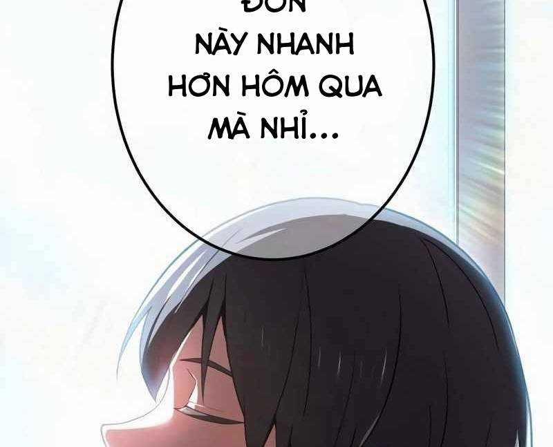 Mình Tao Là Siêu Việt Giả Mạnh Nhất! 10 trang 187