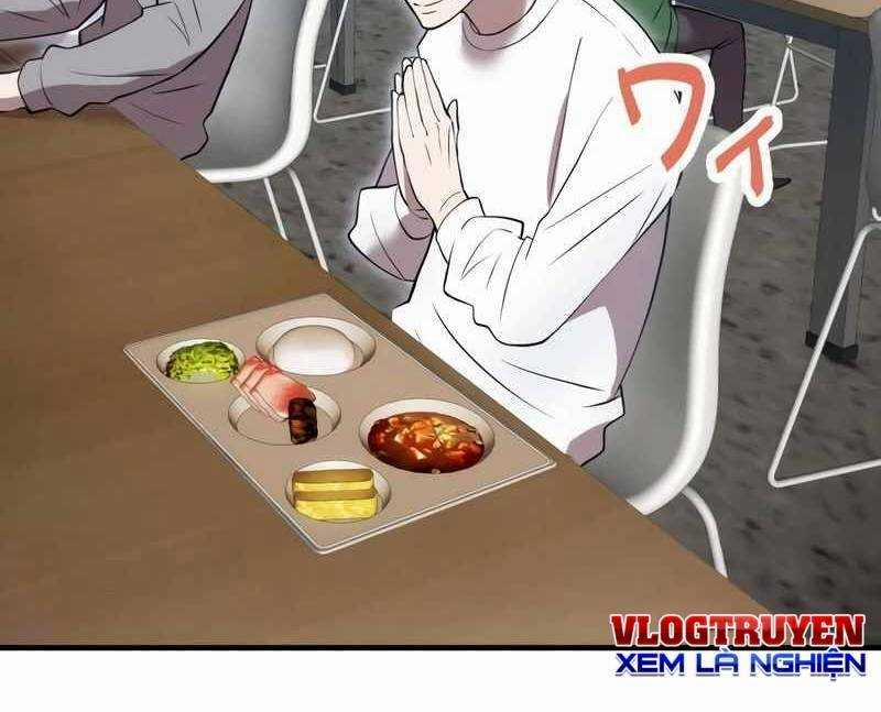 Mình Tao Là Siêu Việt Giả Mạnh Nhất! 10 trang 192