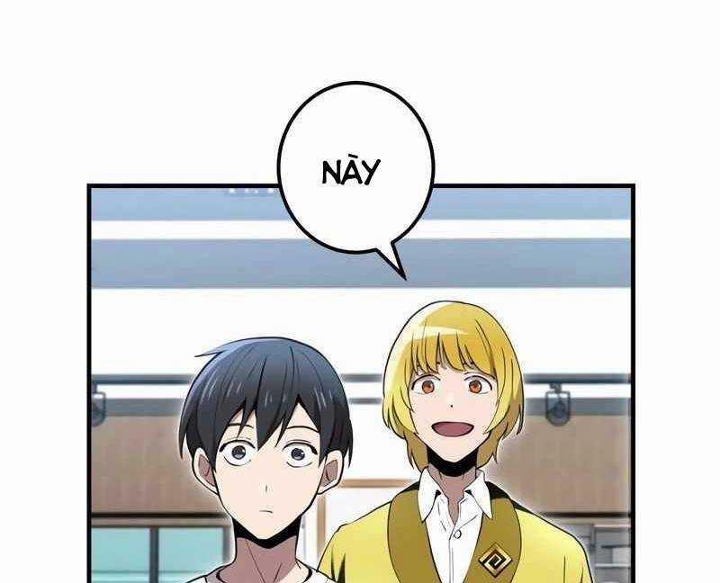 Mình Tao Là Siêu Việt Giả Mạnh Nhất! 10 trang 193