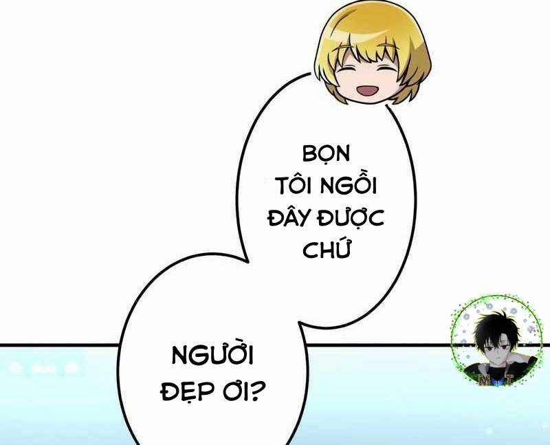 Mình Tao Là Siêu Việt Giả Mạnh Nhất! 10 trang 198