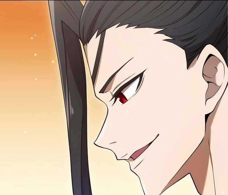 Mình Tao Là Siêu Việt Giả Mạnh Nhất! 10 trang 20