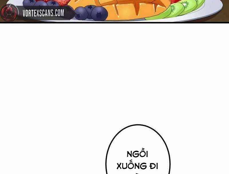 Mình Tao Là Siêu Việt Giả Mạnh Nhất! 10 trang 201