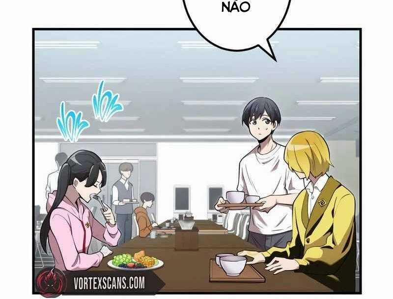 Mình Tao Là Siêu Việt Giả Mạnh Nhất! 10 trang 202