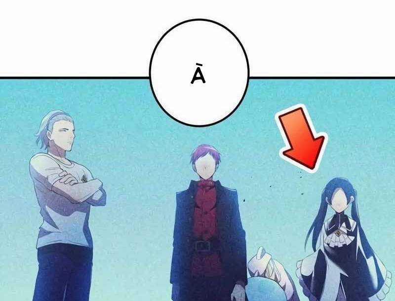 Mình Tao Là Siêu Việt Giả Mạnh Nhất! 10 trang 203