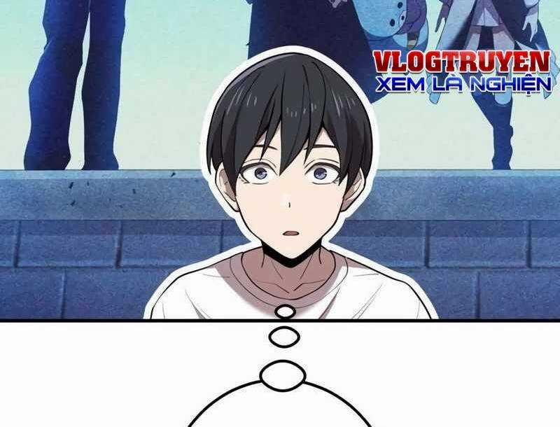 Mình Tao Là Siêu Việt Giả Mạnh Nhất! 10 trang 204