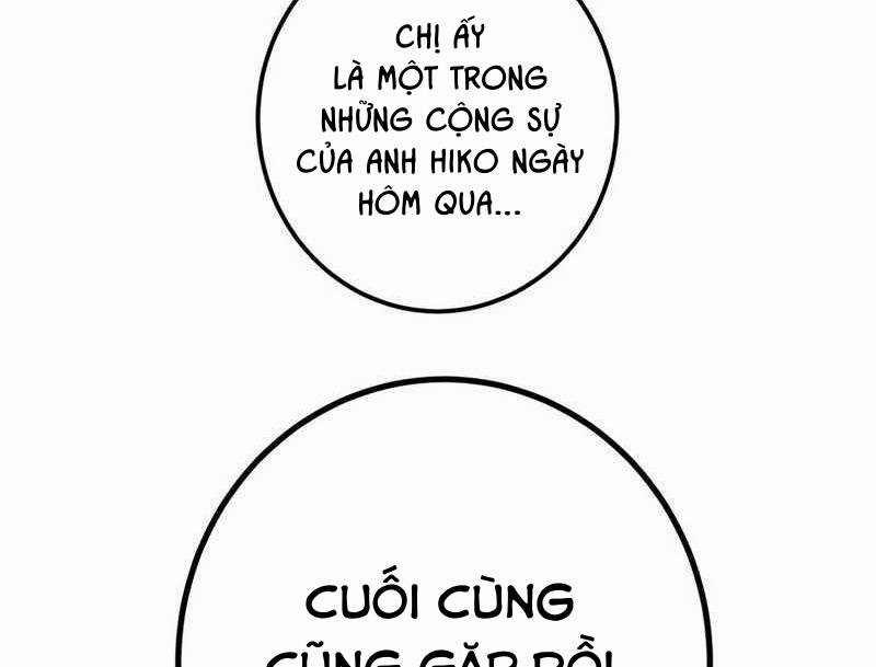 Mình Tao Là Siêu Việt Giả Mạnh Nhất! 10 trang 205