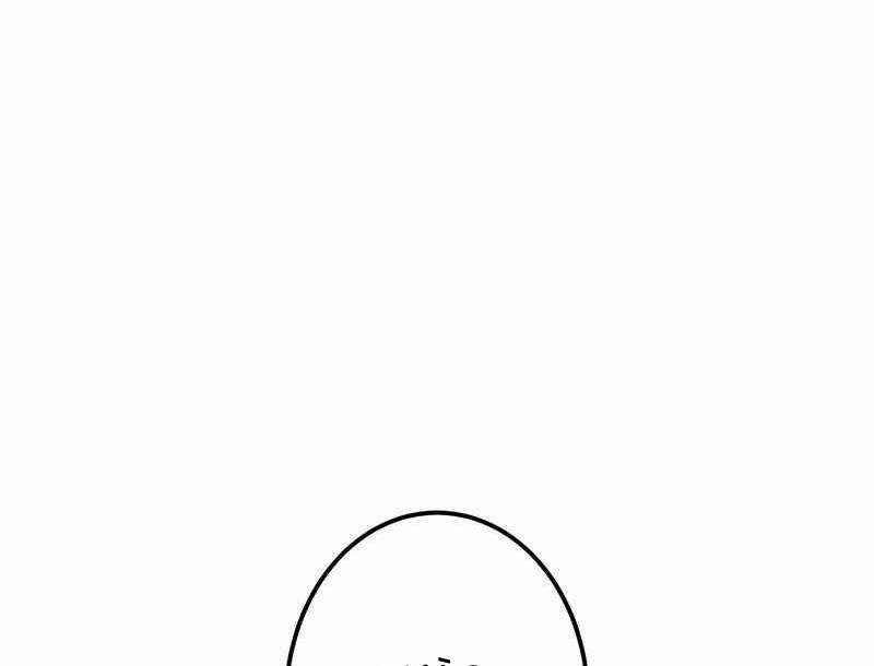 Mình Tao Là Siêu Việt Giả Mạnh Nhất! 10 trang 209