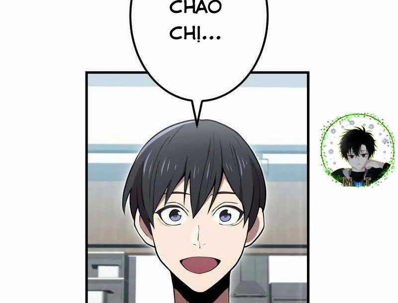 Mình Tao Là Siêu Việt Giả Mạnh Nhất! 10 trang 210