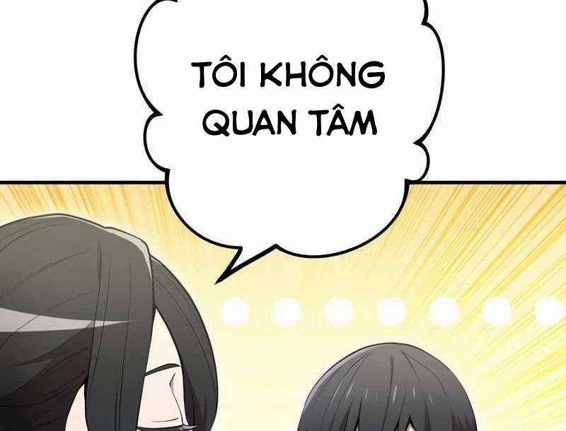 Mình Tao Là Siêu Việt Giả Mạnh Nhất! 10 trang 212