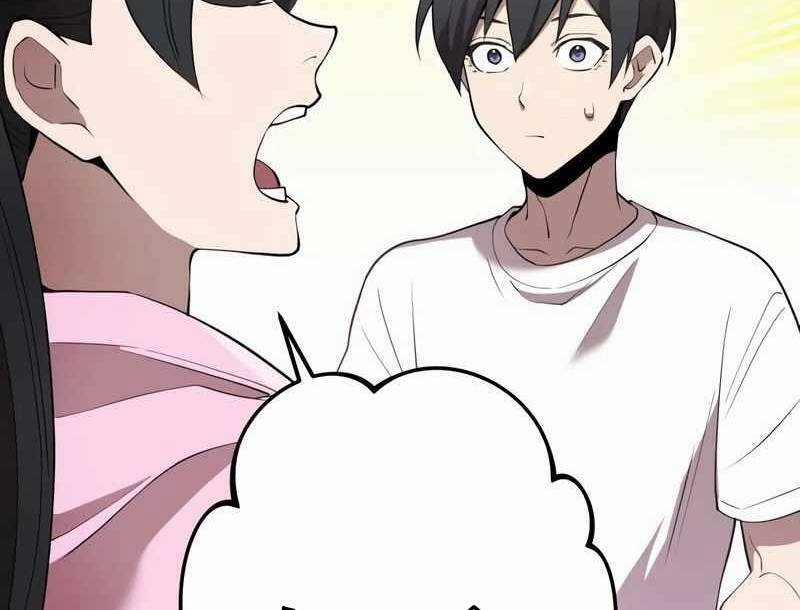 Mình Tao Là Siêu Việt Giả Mạnh Nhất! 10 trang 213