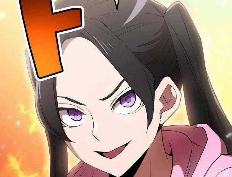 Mình Tao Là Siêu Việt Giả Mạnh Nhất! 10 trang 219